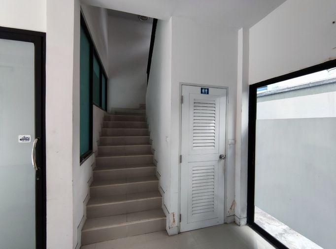 รูป AN 3823 : บ้านนิวสไตล์ ซิตี้ พาร์ค บางนา - รูปที่ 8/33
