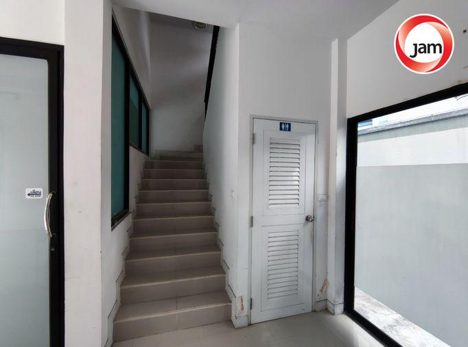 รูป AN 3823 : บ้านนิวสไตล์ ซิตี้ พาร์ค บางนา - รูปที่ 8/33