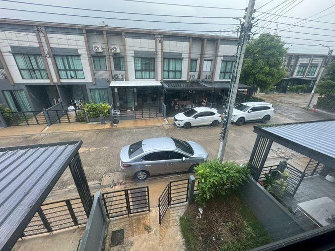 รูป JK2 7137503 : พลีโน่ บางใหญ่ 2 - รูปที่ 10/12