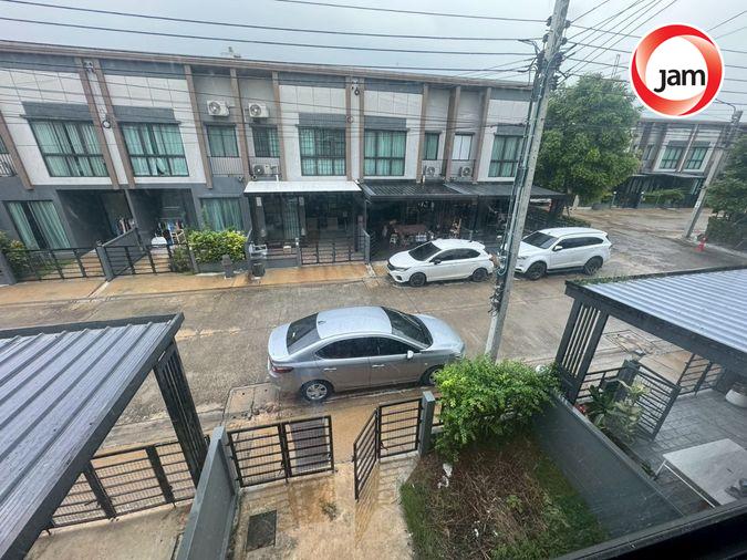 รูป JK2 7137503 : พลีโน่ บางใหญ่ 2 - รูปที่ 10/12