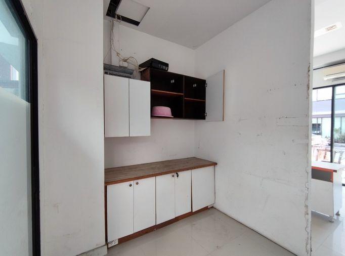 รูป AN 3823 : บ้านนิวสไตล์ ซิตี้ พาร์ค บางนา - รูปที่ 5/33
