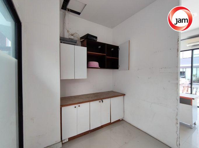 รูป AN 3823 : บ้านนิวสไตล์ ซิตี้ พาร์ค บางนา - รูปที่ 5/33