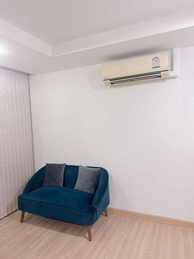 picture For Sales G Haus Condo Sukhumvit 109 (Santikham 4)Unit 525/409/4(No pets allowed) - 4/12