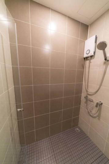 รูป Condo for Rent: Ideo O2 BTS Bang Na - รูปที่ 7/7
