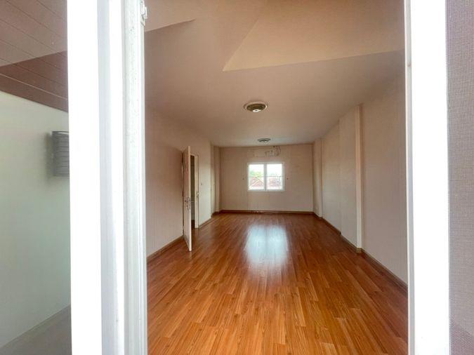 รูป AI 0103 : หมู่บ้านเมอริท เพลส ลาดพร้าว - รูปที่ 28/31