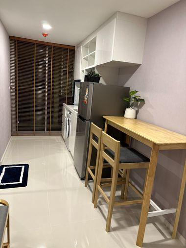 picture Chateau In Town Phaholyothin 32 For rent! Fully furnished ready to move in MD-25085145 - 7/8