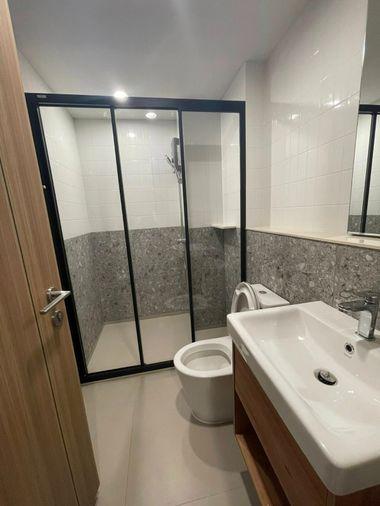 picture PFD-07451 Condo for Rent: THE LINE VIBE Phahonyothin Schedule a viewing ■ Line: @propertyfinder		 - 7/10
