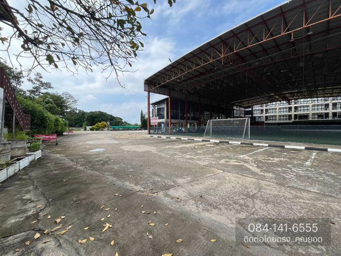 รูป เจ้าของขายเอง ขายด่วน! โรงแรม และที่ดินเปล่า ใจกลางเมืองพิษณุโลก ถนนบรมไตรโลกนารถ2 ตำบลวัดจันทร์ อำเภอเมืองพิษณุโลก พิษณุโลก - รูปที่ 26/29