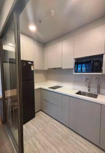 picture PET FRIENDLY and unblock view  Whizdom the Forestias Petopia - 3/5