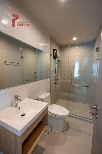 picture PFD-07456 Condo for Rent: Nue Mega Plus Bangna Schedule a viewing ■ Line: @propertybkk2 - 16/16