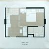 listing thumbnail image 15