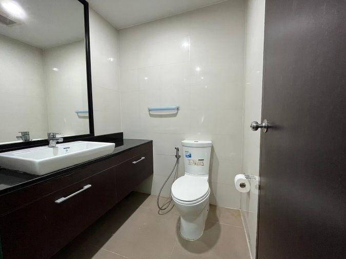 picture Selling a burden 🔥🔥 Special price condo, good location, The Line Phahonyothin Park MD-25085120 - 7/8