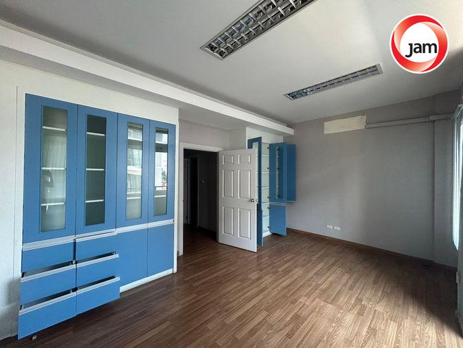 รูป BB 8686 : พรีเมี่ยมเพลส (เอกมัย-รามอินทรา 2) - รูปที่ 33/67