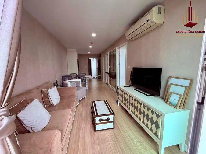 picture ✨ For Rent : Mayfair Place Sukhumvit 64 Condo ✨  💰 Only 25,000  thb/month - 2/6