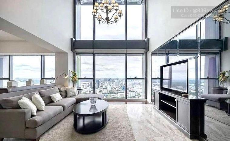 picture The Met Super Luxury For rent! Fully furnished ready to move in MD-25069659 - 1/20