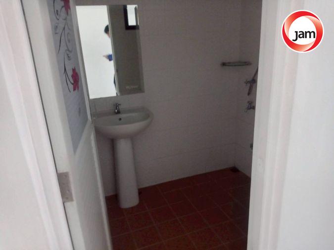 รูป BD 12199 : บ้าน PS HOME มะลิวลัย์ - รูปที่ 6/13