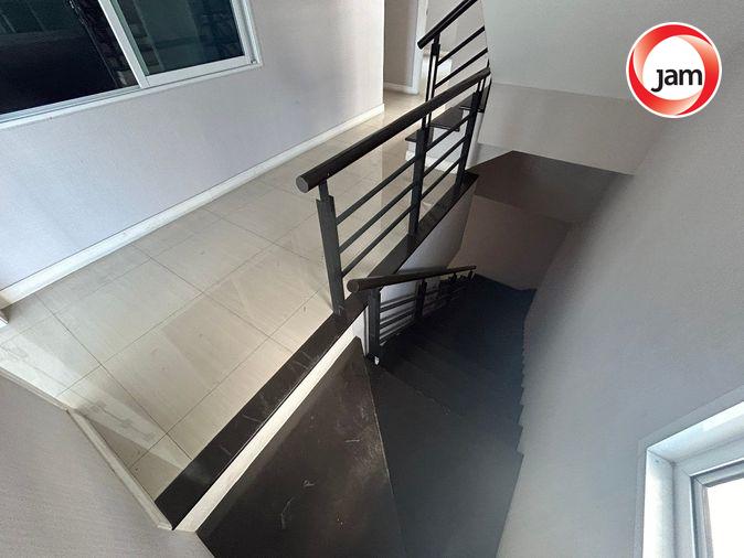 รูป BB 8686 : พรีเมี่ยมเพลส (เอกมัย-รามอินทรา 2) - รูปที่ 19/67