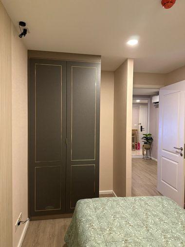 picture Chateau In Town Phaholyothin 32 For rent! Fully furnished ready to move in MD-25085145 - 5/8