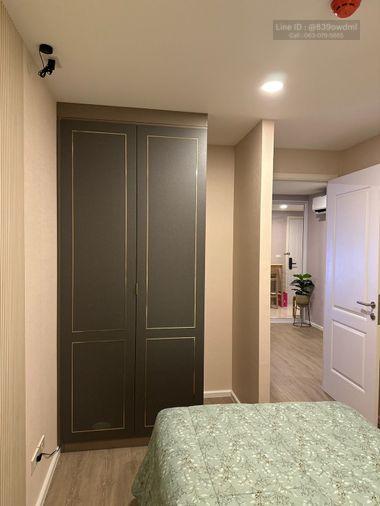 picture Chateau In Town Phaholyothin 32 For rent! Fully furnished ready to move in MD-25085145 - 5/8