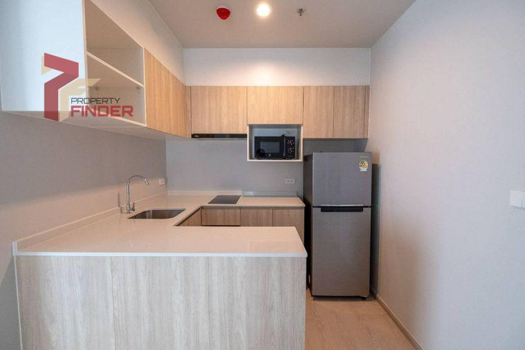 picture PFD-07456 Condo for Rent: Nue Mega Plus Bangna Schedule a viewing ■ Line: @propertybkk2 - 14/16