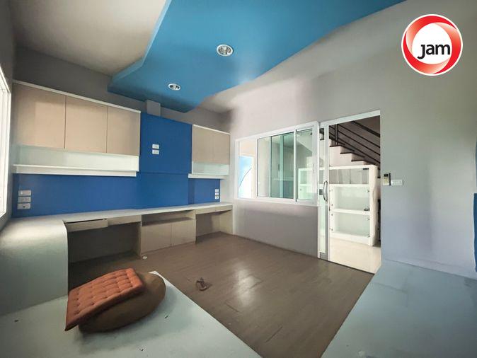 รูป BB 8686 : พรีเมี่ยมเพลส (เอกมัย-รามอินทรา 2) - รูปที่ 28/67