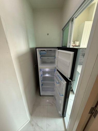 picture Selling a burden 🔥🔥 Special price condo, good location, Kensington Bearing MD-25082229 - 6/10