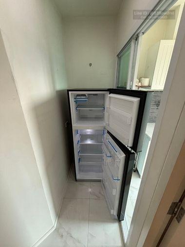 picture Selling a burden ðĨðĨ Special price condo, good location, Kensington Bearing MD-25082229 - 6/10