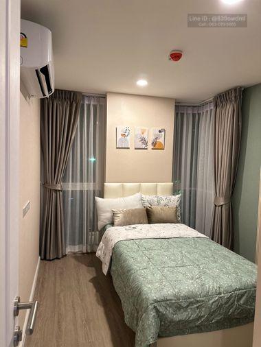 picture Chateau In Town Phaholyothin 32 For rent! Fully furnished ready to move in MD-25085145 - 4/8