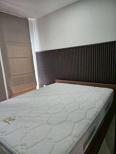รูป 🏡 ขายด่วน Kave Condo 💖 ✨ ตึก C ชั้น 5 - รูปที่ 3/11