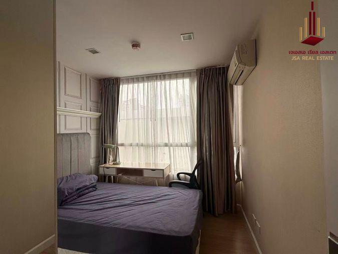 picture ✨ For Rent : Mayfair Place Sukhumvit 64 Condo ✨  💰 Only 25,000  thb/month - 4/6