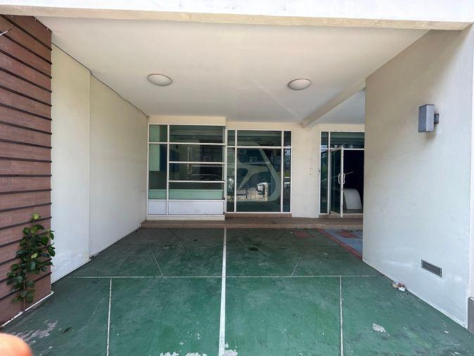 รูป BB 8686 : พรีเมี่ยมเพลส (เอกมัย-รามอินทรา 2) - รูปที่ 5/67