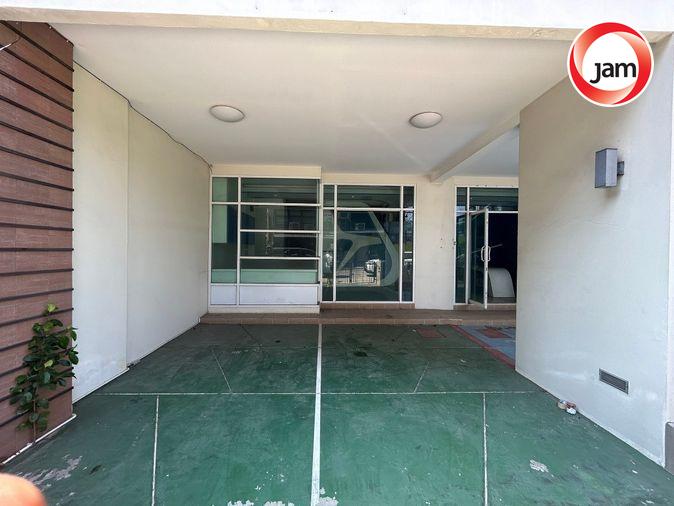รูป BB 8686 : พรีเมี่ยมเพลส (เอกมัย-รามอินทรา 2) - รูปที่ 5/67