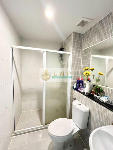 รูป 🏢 ขายคอนโด : Regent Home Bangson Phase 28 (รีเจ้นท์ โฮม บางซ่อน โครงการ 2 เฟส 28) รหัสทรัพย์ | 📌 LNP-C10450 - รูปที่ 2/7