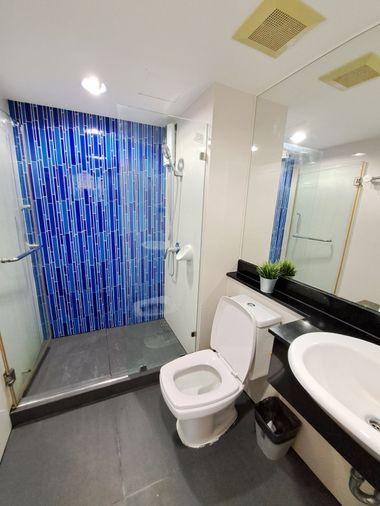 รูป 🏢 ขายคอนโด : Chateau In Town Sukhumvit 62/1 (ชาโตว์ อินทาวน์ สุขุมวิท 62/1)   รหัสทรัพย์ | 📌LNP-C10451  - รูปที่ 4/16