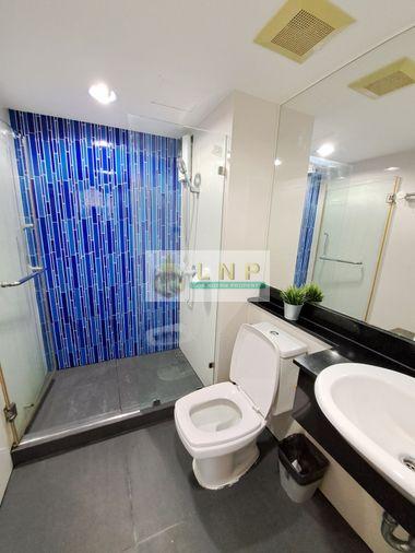 รูป 🏢 ขายคอนโด : Chateau In Town Sukhumvit 62/1 (ชาโตว์ อินทาวน์ สุขุมวิท 62/1) รหัสทรัพย์ | 📌LNP-C10451 - รูปที่ 4/16