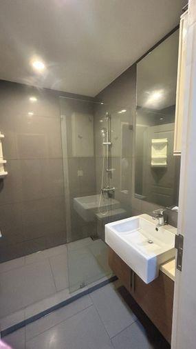 picture Selling a burden 🔥🔥 Special price condo, good location, Noble Revo Silom MD-25077566 - 5/6