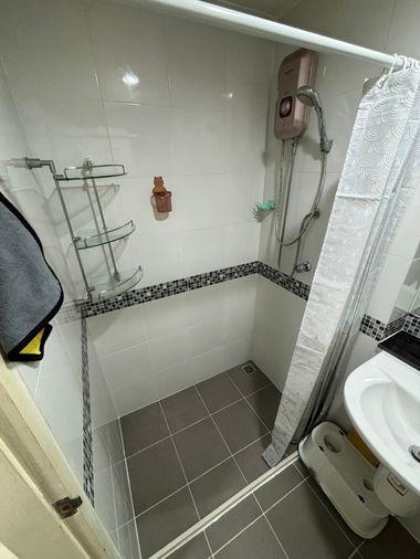picture Selling a burden 🔥🔥 Special price condo, good location, Kensington Bearing MD-25082229 - 10/10