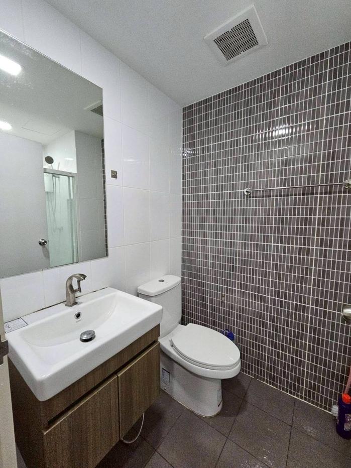 รูป 🏡 ขายด่วน Kave Condo 💖 ✨ ตึก C ชั้น 5 - รูปที่ 9/11