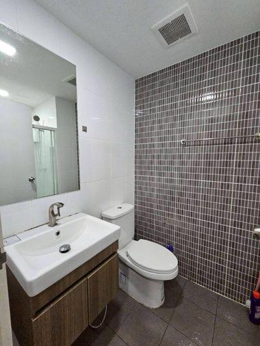 รูป 🏡 ขายด่วน Kave Condo 💖 ✨ ตึก C ชั้น 5 - รูปที่ 9/11