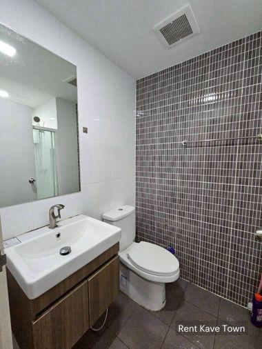 รูป 🏡 ขายด่วน Kave Condo 💖 ✨ ตึก C ชั้น 5 - รูปที่ 9/11