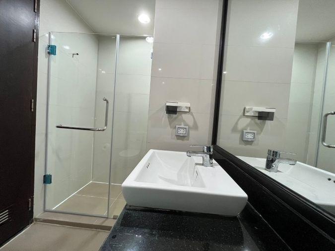 picture Selling a burden 🔥🔥 Special price condo, good location, The Line Phahonyothin Park MD-25085120 - 6/8