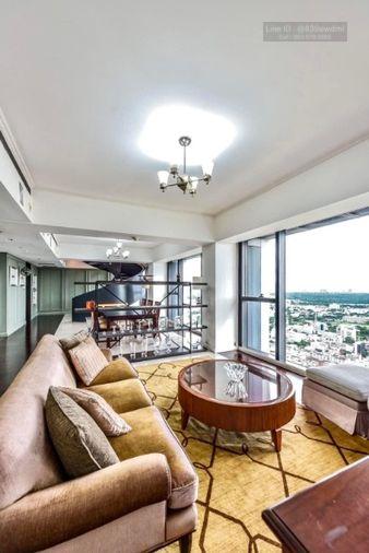 picture The Met Super Luxury For rent! Fully furnished ready to move in MD-25069659 - 8/20