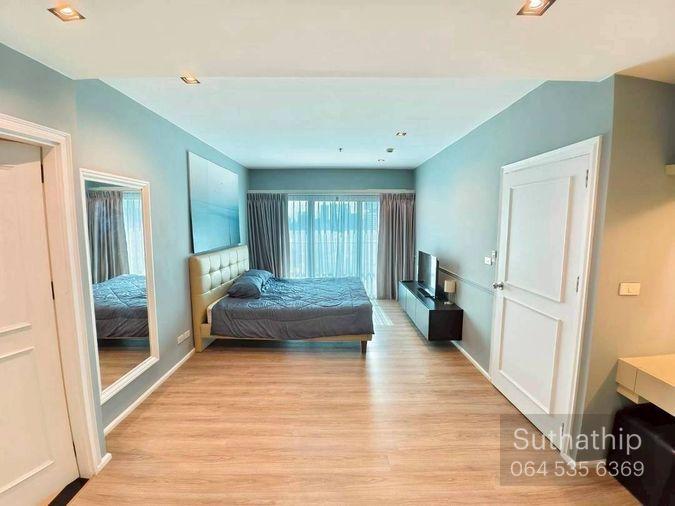 picture Condo for rent : Noble Remix Sukhumvit 36((BTS Thong Lor)) MK-02 line @livingbkk - 8/13