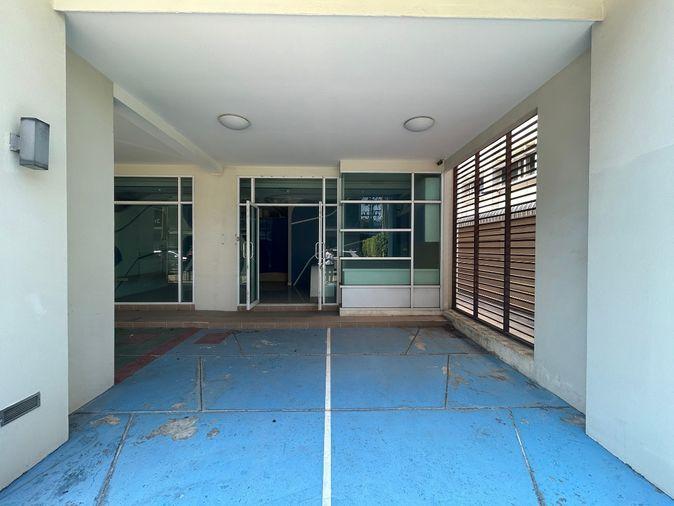 รูป BB 8686 : พรีเมี่ยมเพลส (เอกมัย-รามอินทรา 2) - รูปที่ 3/67