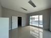 listing thumbnail image 21