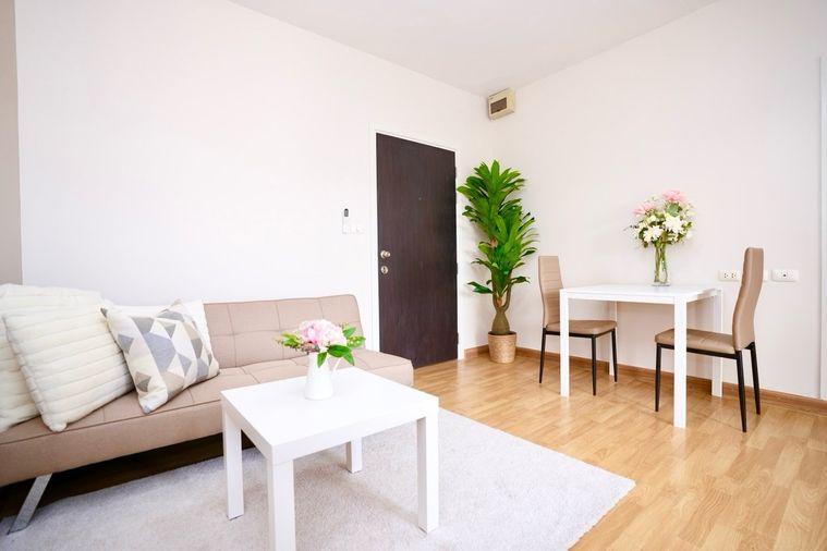 รูป 🏢 ขายคอนโด : The Tree Condo Ladprao (เดอะ ทรี คอนโด ลาดพร้าว)   รหัสทรัพย์ | 📌LNP-C7377 - รูปที่ 10/15