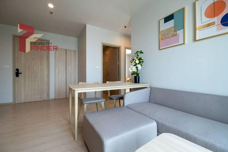 picture PFD-07456 Condo for Rent: Nue Mega Plus Bangna Schedule a viewing ■ Line: @propertybkk2 - 3/16
