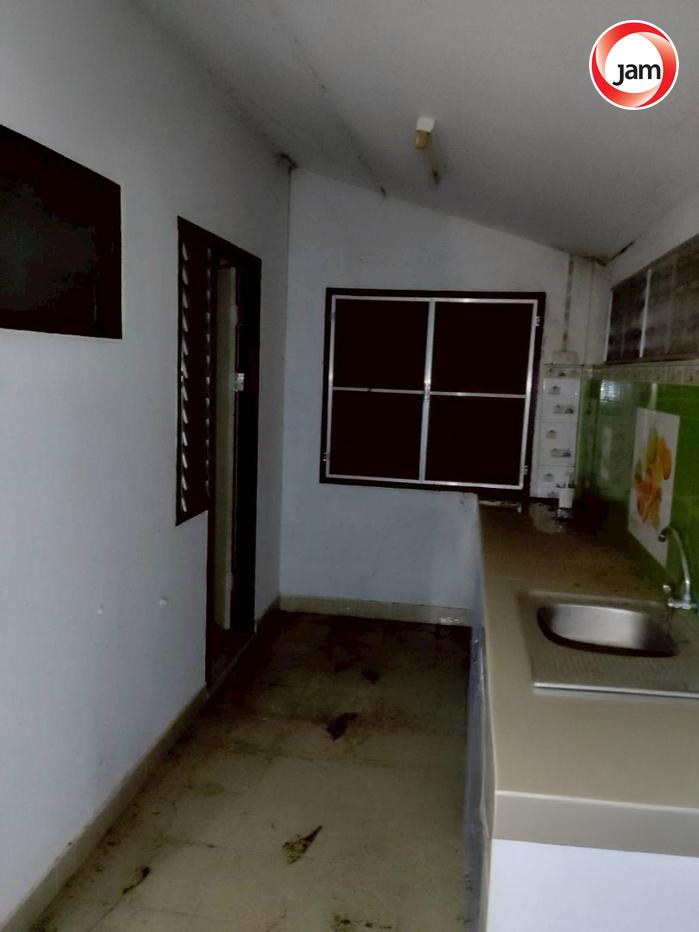 รูป JK 3702915 : เอื้ออาทรจังหวัดตาก (ไม้งาม) - รูปที่ 8/11