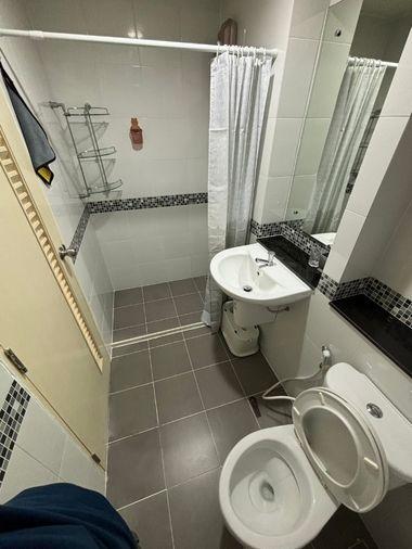picture Selling a burden 🔥🔥 Special price condo, good location, Kensington Bearing MD-25082229 - 7/10