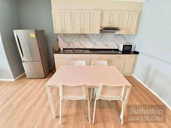 picture Condo for rent : Noble Remix Sukhumvit 36((BTS Thong Lor)) MK-02 line @livingbkk - 10/13